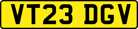 VT23DGV