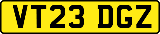 VT23DGZ