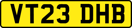 VT23DHB