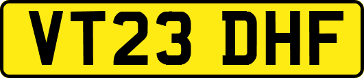 VT23DHF