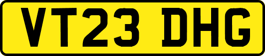 VT23DHG