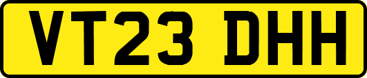 VT23DHH