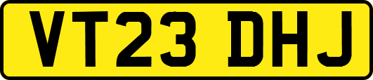 VT23DHJ
