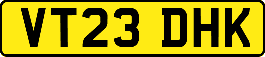 VT23DHK