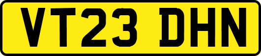 VT23DHN