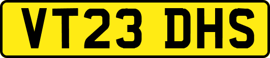 VT23DHS