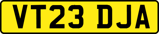 VT23DJA