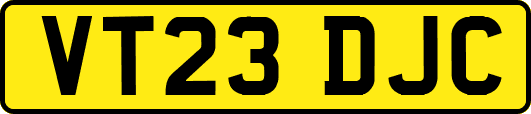 VT23DJC