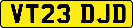 VT23DJD