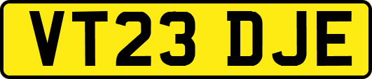 VT23DJE