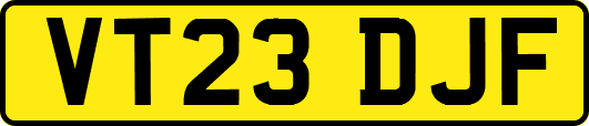 VT23DJF