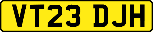 VT23DJH