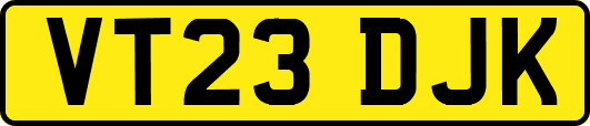 VT23DJK
