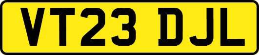 VT23DJL