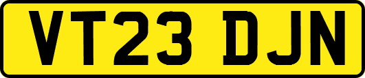 VT23DJN