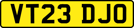VT23DJO