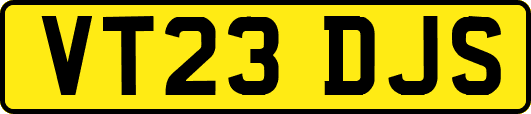 VT23DJS