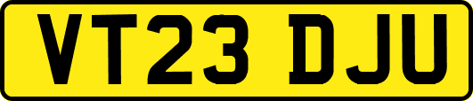 VT23DJU