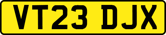 VT23DJX