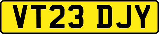 VT23DJY
