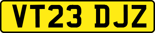 VT23DJZ