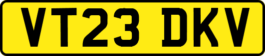 VT23DKV