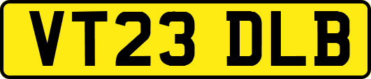 VT23DLB