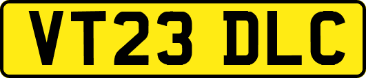 VT23DLC