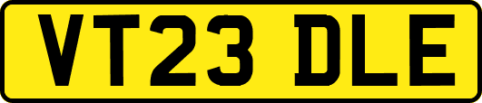 VT23DLE