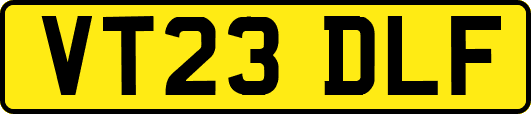 VT23DLF