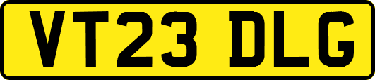 VT23DLG