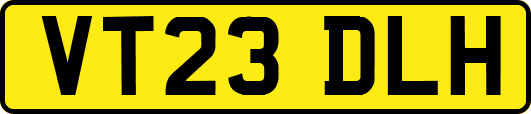 VT23DLH