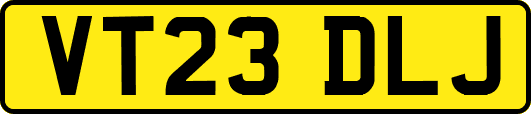 VT23DLJ