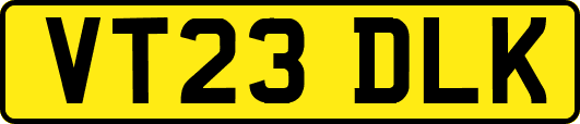 VT23DLK