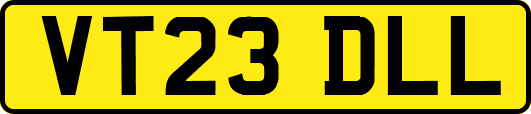VT23DLL