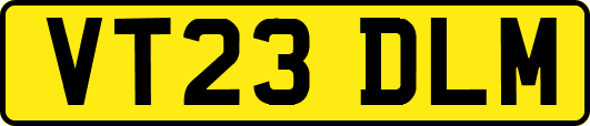 VT23DLM