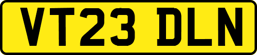 VT23DLN