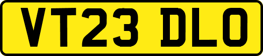 VT23DLO