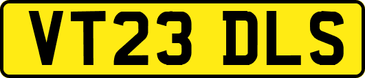 VT23DLS