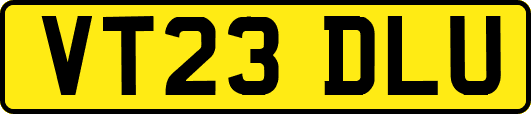 VT23DLU