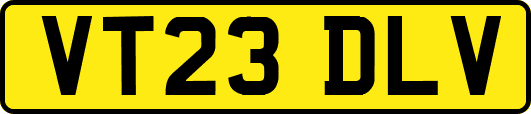 VT23DLV