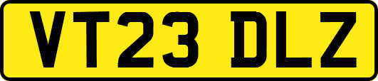 VT23DLZ