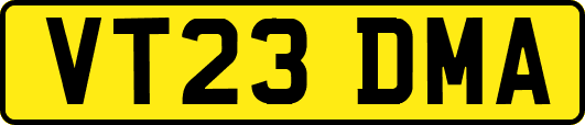 VT23DMA