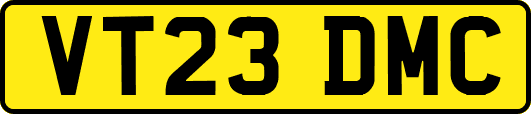 VT23DMC