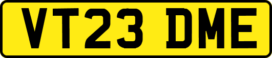 VT23DME