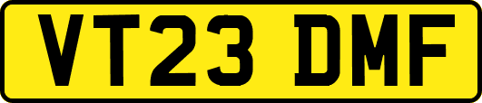 VT23DMF