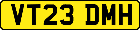 VT23DMH