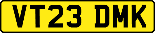 VT23DMK