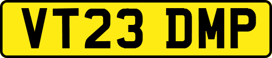 VT23DMP