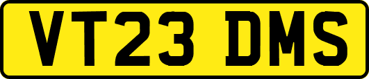 VT23DMS
